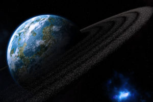 meteorites, Planets, Asteroids, Rocks, Sci, Fi
