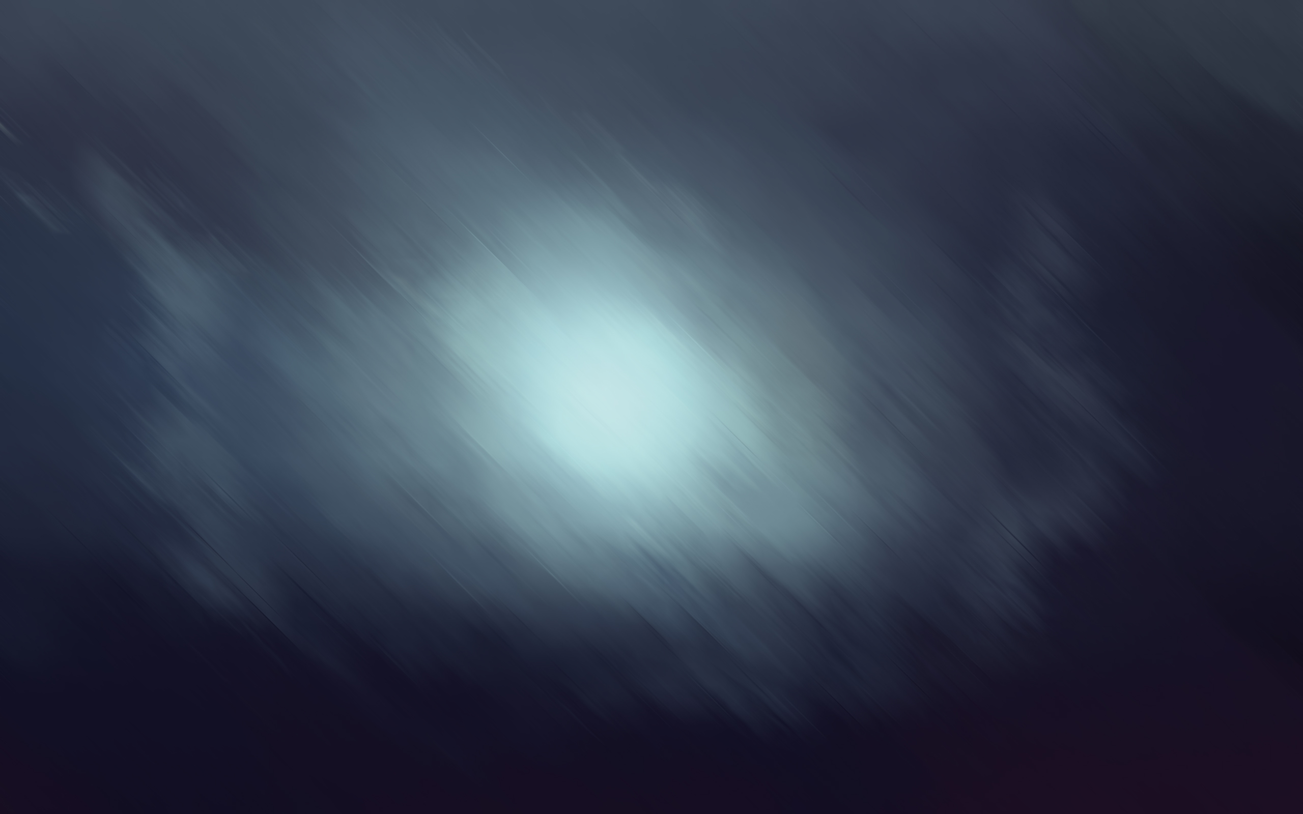minimalistic Wallpaper