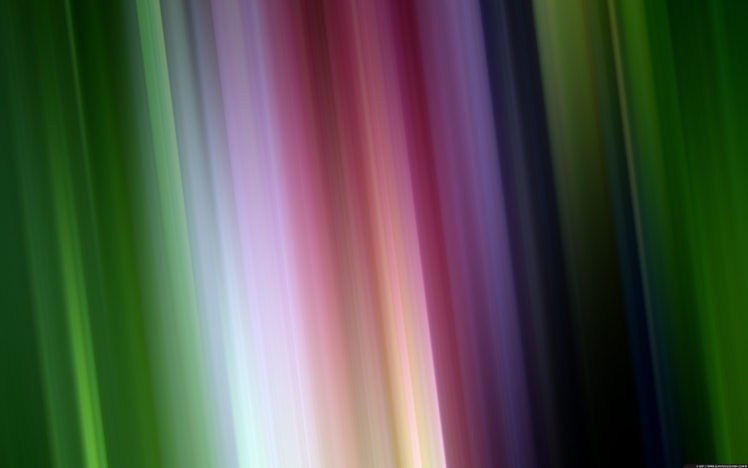 striped, Texture, Colored, Digital, Art HD Wallpaper Desktop Background