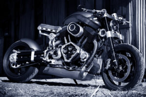 confederate, X132, Hellcat, Bike, Motorcycle, Superbike, Custom