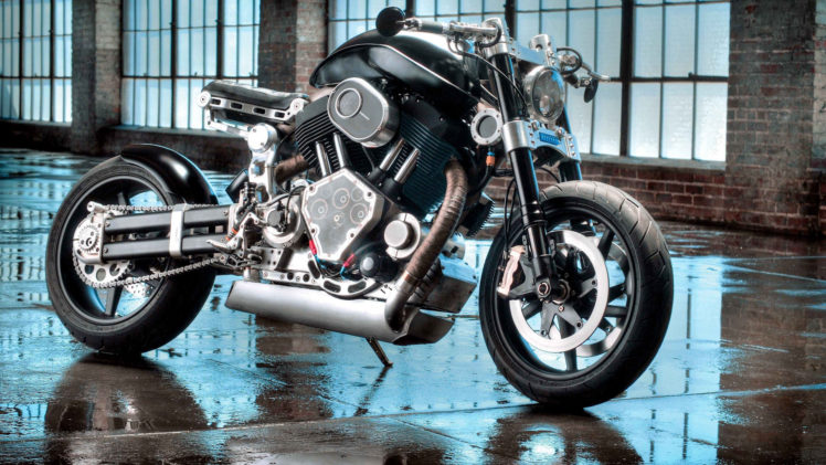 confederate, X132, Hellcat, Bike, Motorcycle, Superbike, Custom, Yd HD Wallpaper Desktop Background