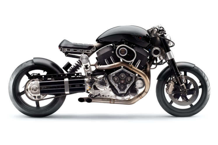 confederate, X132, Hellcat, Bike, Motorcycle, Superbike, Custom HD Wallpaper Desktop Background