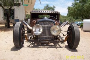 1930, Ford, Model a, Hot, Rod, Rods, Retro, Ratrod