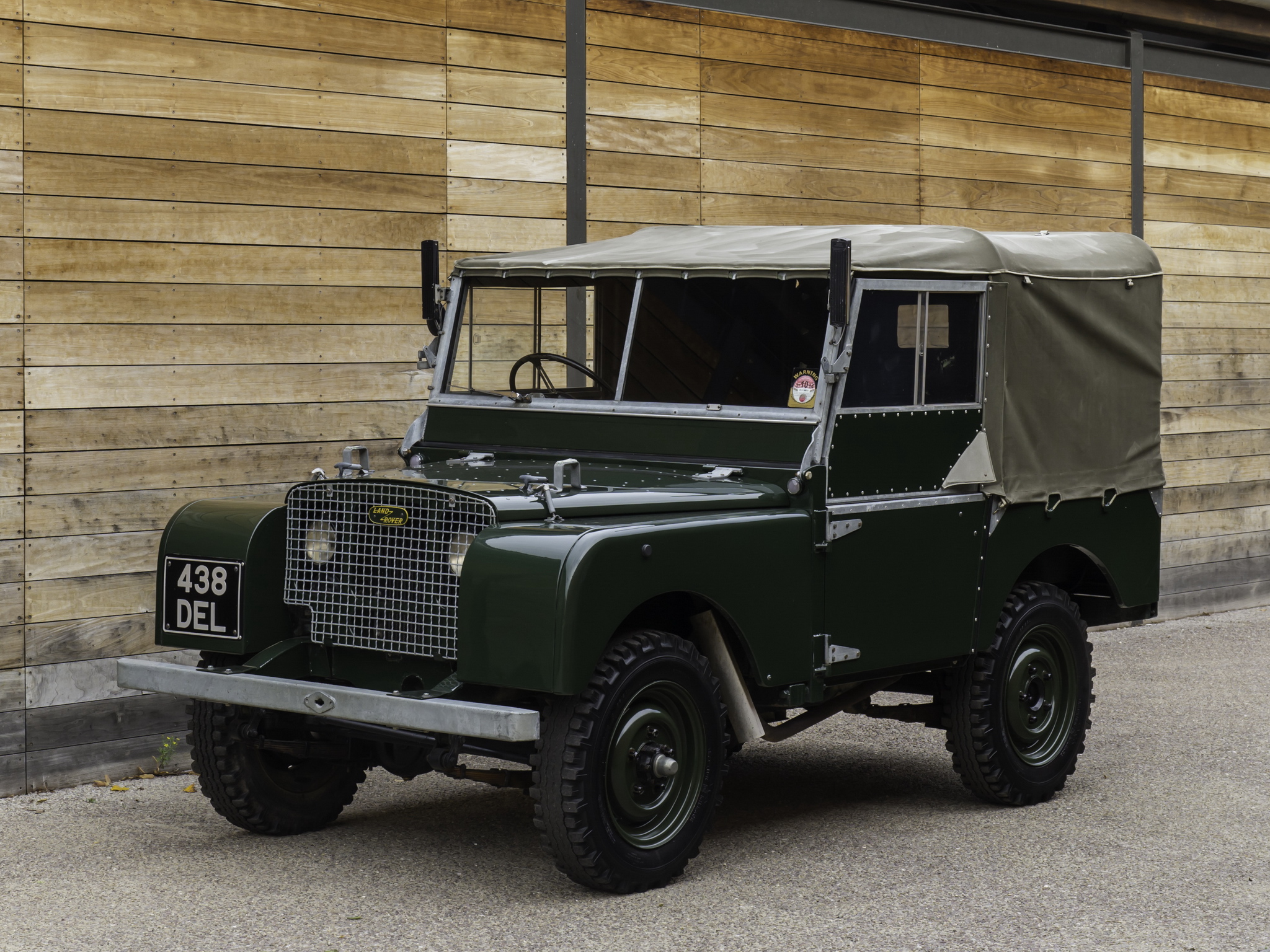1948, Land, Rover, Series i80, Softtop, 4x4, Offroad, Retro, Military Wallpaper