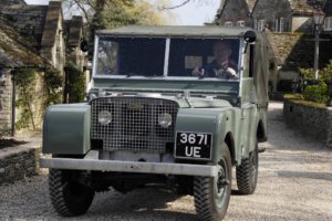1948, Land, Rover, Series i80, Softtop, 4×4, Offroad, Retro, Military