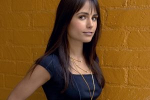 brunettes, Women, Wall, Actress, Long, Hair, Jordana, Brewster, Necklaces, Fast, And, Furious