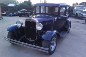 1930, Ford, Model a, Hot, Rod, Rods, Retro