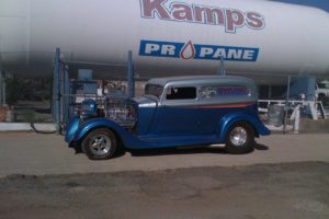1934, Dodge, Hot, Rod, Rods, Retro, Engine
