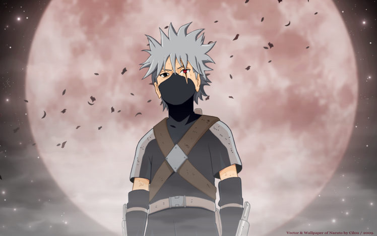 Featured image of post Kakashi Hatake Hd Wallpaper For Pc / We&#039;ve gathered more than 5 million images uploaded by our users and sorted them by the most popular ones.