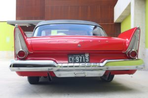 1958, Plymouth, Custom, Hot, Rod, Rods, Retro, Fs, Jpg