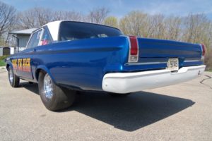 1965, Dodge, Coronet, Altered, Wheelbase, Hot, Rod, Rods, Drag, Racing, Race, Muscle