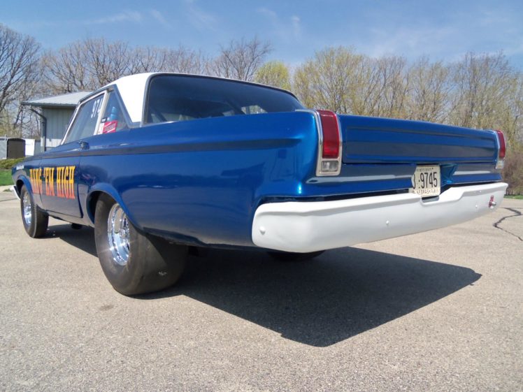 1965, Dodge, Coronet, Altered, Wheelbase, Hot, Rod, Rods, Drag, Racing, Race, Muscle HD Wallpaper Desktop Background