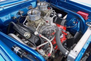 1965, Dodge, Coronet, Altered, Wheelbase, Hot, Rod, Rods, Drag, Racing, Race, Muscle, Engine