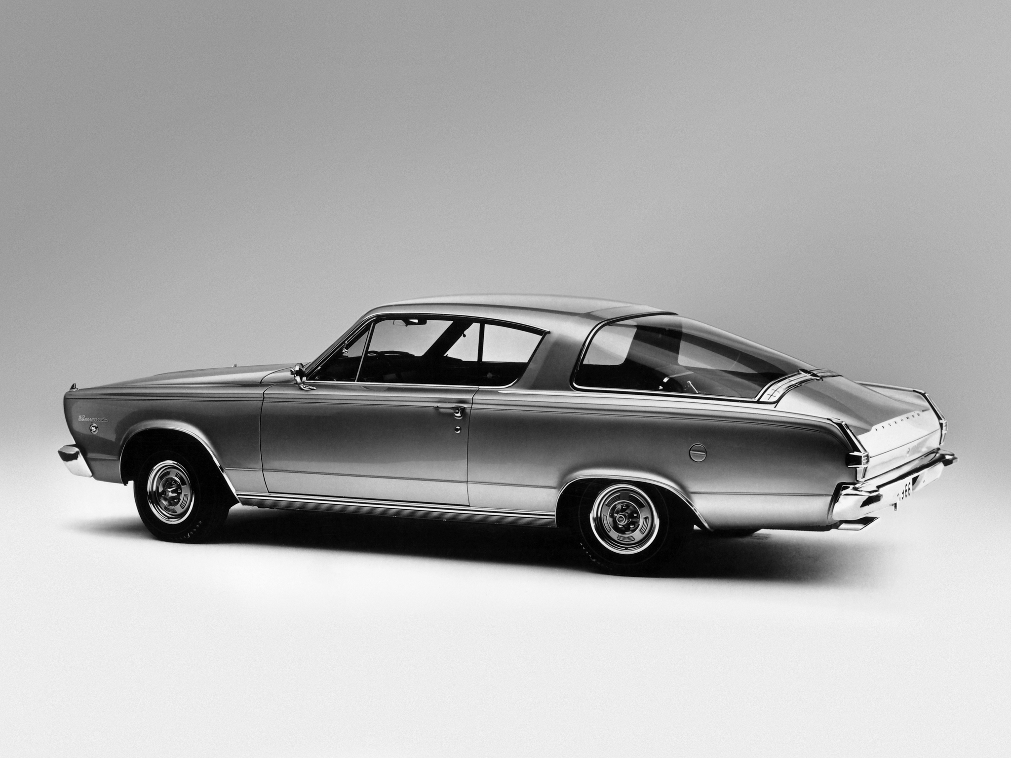 1966, Plymouth, Barracuda, Formula, S, Sport, Hardtop,  bv12 h, Vp29 , Muscle, Classic Wallpaper