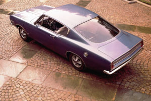 1967, Plymouth, Barracuda, Fastback,  bh29 , Cuda, Muscle, Classic