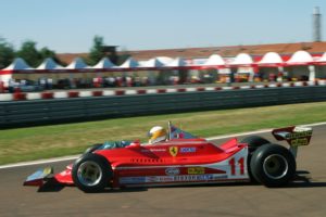 1979, Ferrari, 312, T4, Formula, One, F 1, Race, Racing, T 4