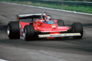 1979, Ferrari, 312, T4, Formula, One, F 1, Race, Racing, T 4