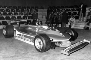 1979, Ferrari, 312, T4, Formula, One, F 1, Race, Racing, T 4, Rw