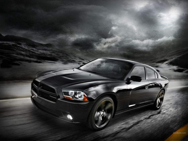 cars, Muscle, Cars, Dodge, Charger HD Wallpaper Desktop Background