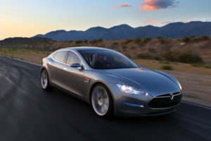 2009, Tesla, Model s, Concept, Supercar, Fa
