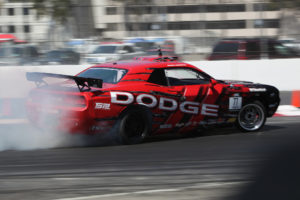 2011, Dodge, Challenger, Formula, Drift,  lc , Muscle, Race, Racing, Hot, Rod, Rods