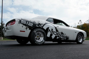 2011, Mopar, Dodge, Challenger, V 10, Drag, Pak,  lc , Race, Racing, Muscle, Hot, Rod, Rods