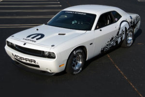 2011, Mopar, Dodge, Challenger, V 10, Drag, Pak,  lc , Race, Racing, Muscle, Hot, Rod, Rods