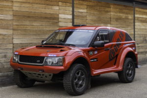 2012, Bowler, Exr, Rally, Car, By, Land, Rover, Suv, Race, Racing, Offroad, Awd