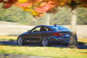 2014, Hr springs, Bmw, 428i, M sport, Coupe, Tuning, Gd