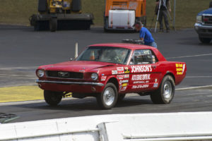 hot, Rod, Rods, Drag, Racing, Race, Ford, Mustang