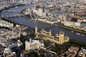 london, Urban, London, Eye, Big, Ben, Overview, United, Kingdom, Cities, Westminster, Abbey
