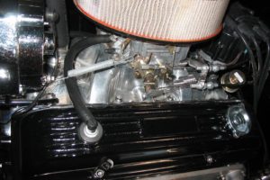 1934, Ford, Hot, Rod, Rods, Retro, Engine