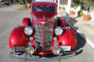 1935, Buick, 90l, Limousine, Custom, Luxury, Retro