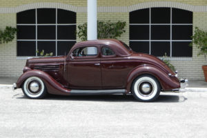 1935, Ford, 5 window, Coupe, Hot, Rod, Rods, Retro, Custom, Fs