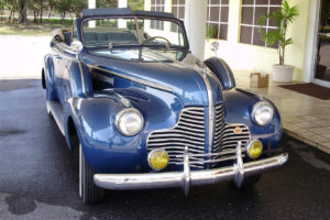 1940, Buick, Century, Convertible, Sedan, Retro, Hy
