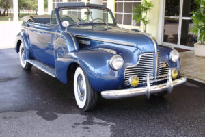 1940, Buick, Century, Convertible, Sedan, Retro, Hw