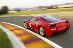 cars, Ferrari, Roads, Vehicles, Supercars, Ferrari, 458, Italia