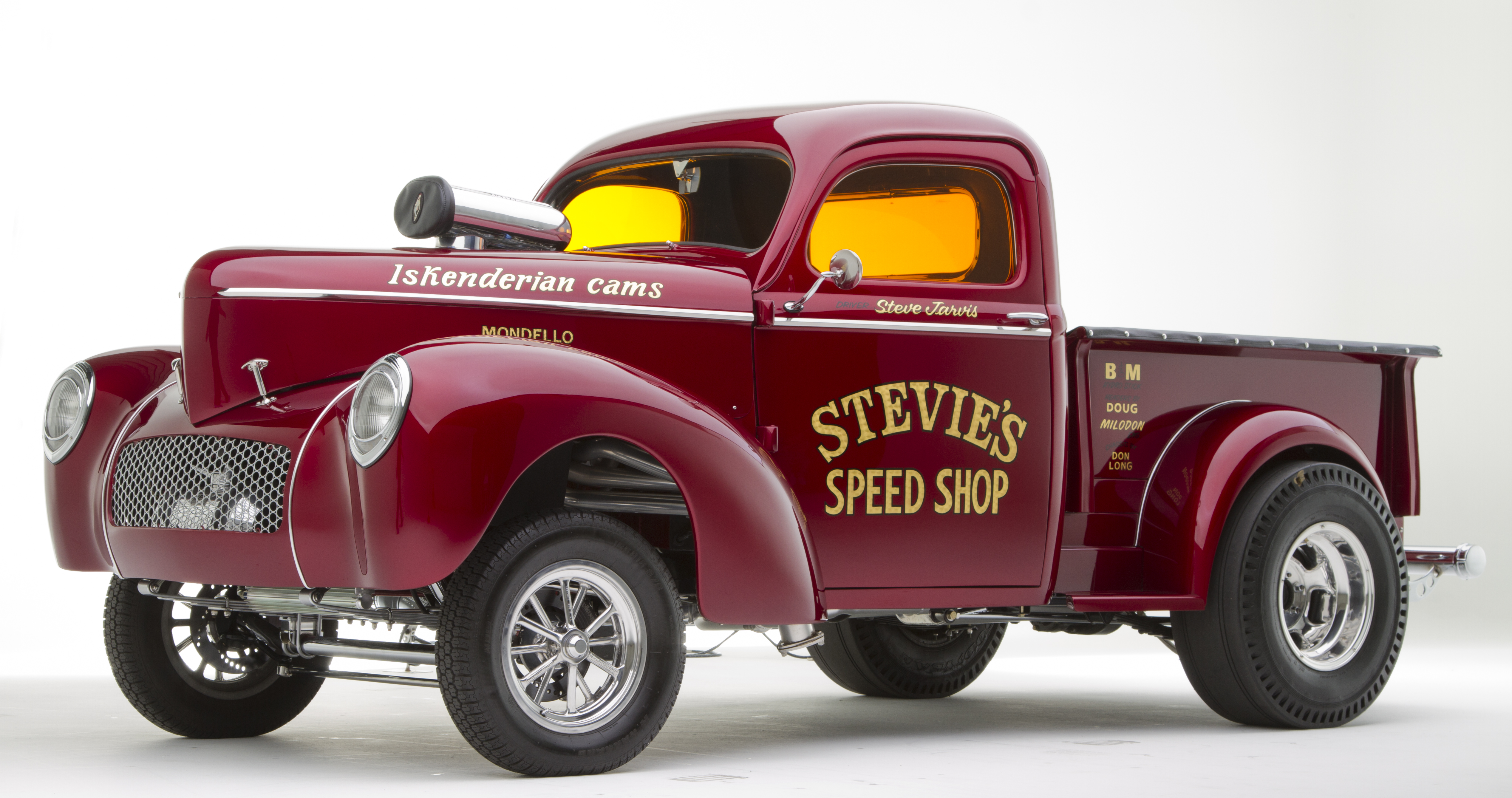 1941, Willys, Coupe, Hot, Rod, Rods, Retro, Drag, Race, Racing, Pickup, Engine Wallpaper