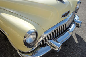 1953, Buick, Special, Coupe, Retro, Kd