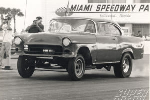 1955, Chevrolet, Hot, Rod, Rods, Retro, Drag, Racing, Race, Gasser