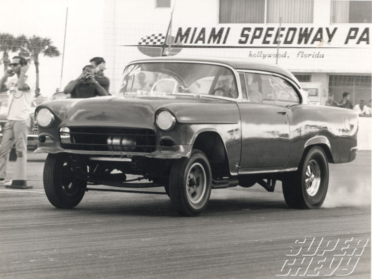 1955, Chevrolet, Hot, Rod, Rods, Retro, Drag, Racing, Race, Gasser HD Wallpaper Desktop Background