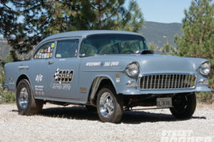 1955, Chevrolet, Hot, Rod, Rods, Retro, Drag, Racing, Race, Gasser