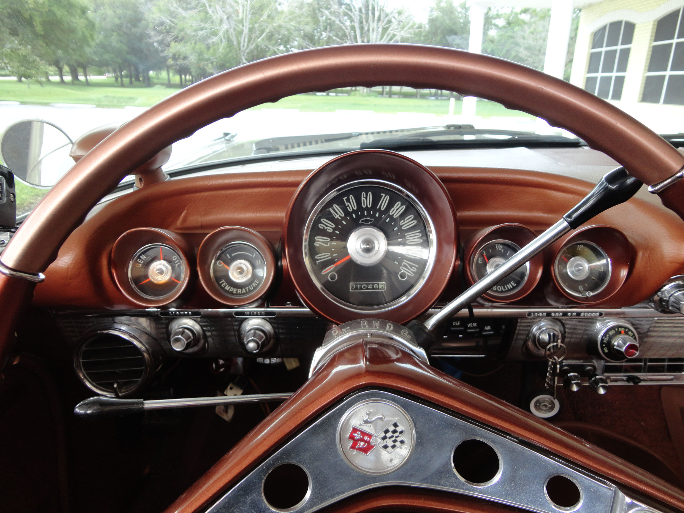 1959, Chevrolet, Impala, Convertible, Luxury, Retro, Interior Wallpaper