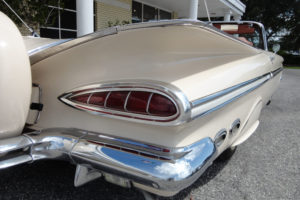 1959, Chevrolet, Impala, Convertible, Luxury, Retro, Jd
