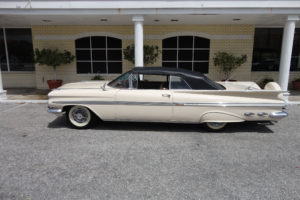1959, Chevrolet, Impala, Convertible, Luxury, Retro, Gs