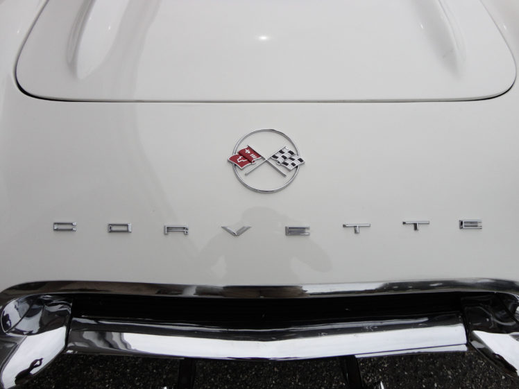 1962, Chevrolet, Corvette, Convertible, Supercar, Classic, Muscle, Hs HD Wallpaper Desktop Background