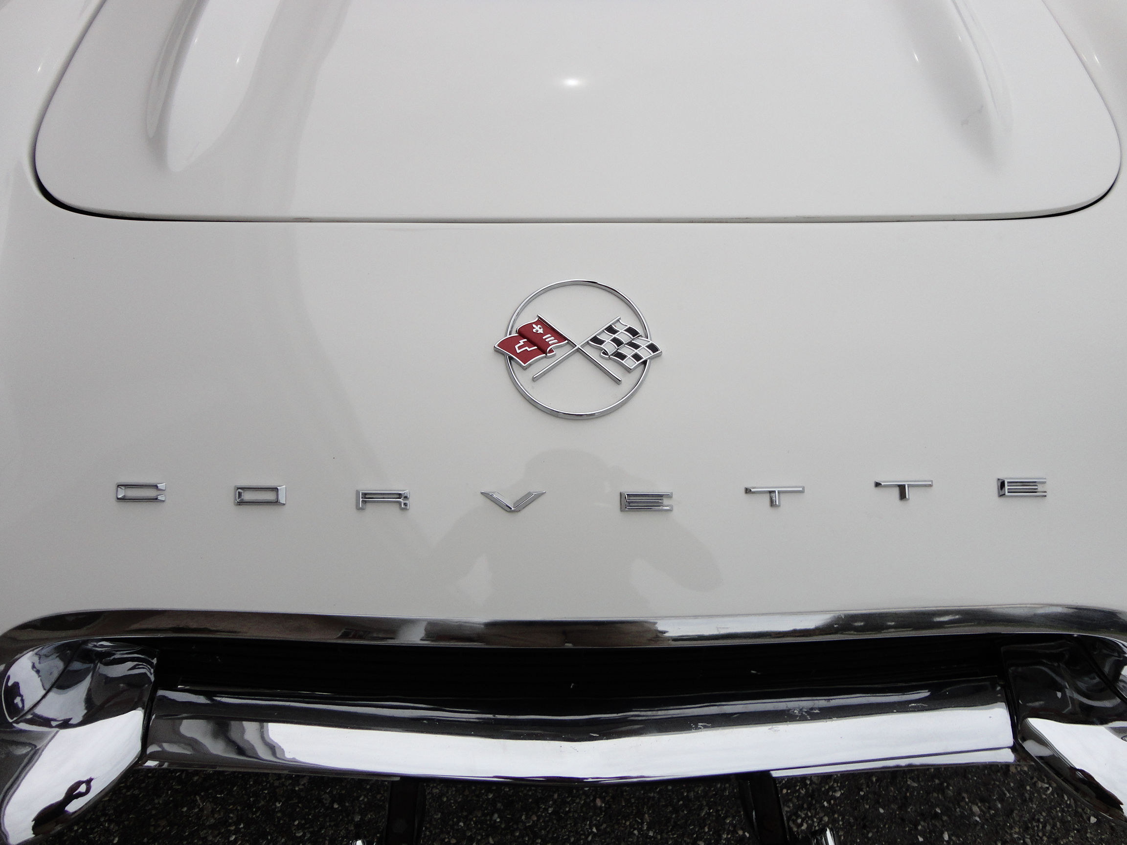 1962, Chevrolet, Corvette, Convertible, Supercar, Classic, Muscle, Hs Wallpaper