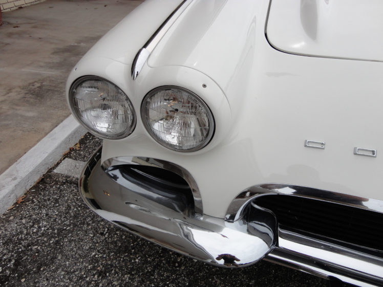 1962, Chevrolet, Corvette, Convertible, Supercar, Classic, Muscle, Hs HD Wallpaper Desktop Background