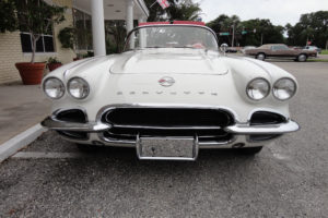 1962, Chevrolet, Corvette, Convertible, Supercar, Classic, Muscle