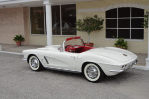 1962, Chevrolet, Corvette, Convertible, Supercar, Classic, Muscle